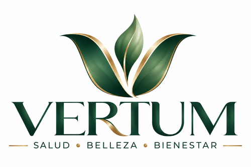 Nuvila